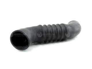 MANGUERAS Y TUBOS DE AIRE ADMISION TOYOTA HILUX I 2.4 DIESEL-2L 1988/2001