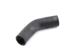 MANGUERAS Y TUBOS DE REFRIGERACION-CALEFACCION PEUGEOT 206 1.4 GASOLINA-TU3JP-8V 1999/2013