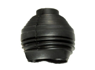FUELLES DE TRANSMISION CITROEN 2CV/3CV/AMI 8 FUELLE SEMIEJE LADO RUEDA - PACK X2