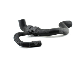 MANGUERAS Y TUBOS DE REFRIGERACION-CALEFACCION RENAULT CLIO I 1.6 GASOLINA-C3L-8V 1999/2013