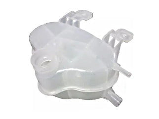 RESERVORIOS DE REFRIGERANTE FIAT PUNTO 1.8/LINEA 1.9 16V ../10_