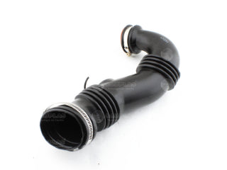 MANGUERAS Y TUBOS DE AIRE ADMISION PEUGEOT PARTNER II 1.6 TURBO DIESEL-DV6DTED4-16V 2010/2024