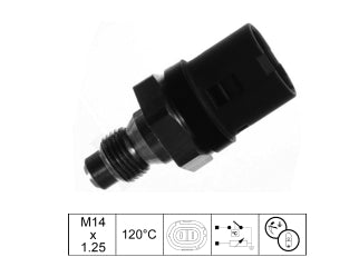 BULBOS TEMPERATURA DE AGUA PEUGEOT 206/307 1.4-1.6 / RENAULT CLIO/MEGANE/KANGOO/SCENIC/TRAFIC 1.1-1.2-1.4-1.6-2.1 D_