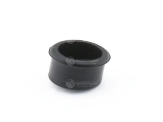MANGUERAS Y TUBOS DE REFRIGERACION-CALEFACCION PEUGEOT BOXER I 1.9 DIESEL-XUD9-8V 1995/2002 - PACK X5