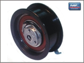 TENSORES DISTRIBUCION VOLKSWAGEN GOL/GOLF/POLO/SAVEIRO/PASSAT 1.9 D-SD-TDI TENSOR MOVIL CORREA DE DISTRIBUCION 67X26_
