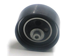TENSORES DISTRIBUCION VOLKSWAGEN PASSAT 2.8 V6 / AUDI A4/A6/S4/RS4/ALLROAD 2.4-2.7-2.8 V6 TENSOR MOVIL DISTRIB 72X8X32_