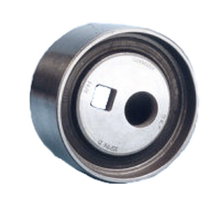 TENSORES DISTRIBUCION PEUGEOT 306/406 2.0 16V TENSOR AUTOMATICO CORREA DE DISTRIBUCION 57X29_