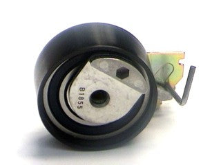 TENSORES DISTRIBUCION PEUGEOT 106/206/207/306/PARTNER 1.4 TU3JP / FIAT QUBO 1.4 TENSOR AUTOMATICO CORREA DISTRIB 60X8X25_
