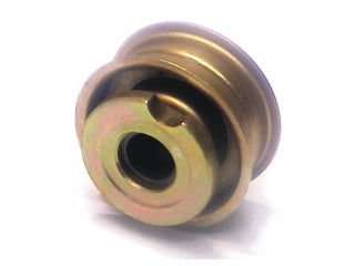 TENSORES DISTRIBUCION FIAT UNO/DUNA/FIORINO/147 1.3 D POLEA GUIA FIJA CORREA DE DISTRIBUCION 57X17X23_
