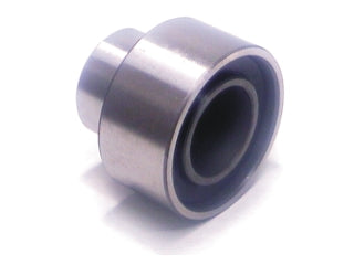 TENSORES DISTRIBUCION FIAT PALIO/SIENA/DUNA/UNO/FIORINO 1.7 D POLEA GUIA FIJA CORREA DE DISTRIBUCION 61X30X51_