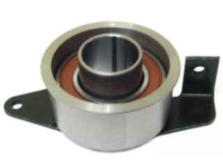 TENSORES DISTRIBUCION FORD FIESTA/COURIER/ESCORT/MONDEO/ORION MOTOR 1.8 D-TD 96-03 TENSOR MOVIL BOMBA INYECTORA 60X27X38_