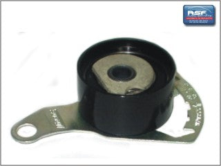 TENSORES DISTRIBUCION FORD FIESTA/ESCORT/MONDEO/COURIER 1.8 D-TD 96-03 POLEA AUTOTENSORA CORREA DISTRIBUCION 50X26X15_