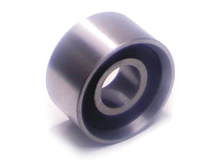 TENSORES DISTRIBUCION FIAT DUCATO / PEUGEOT BOXER 2.8 HDI / RENAULT MASTER 2.5D TENSOR MOVIL CORREA DISTRIBUCION 64X25X34_