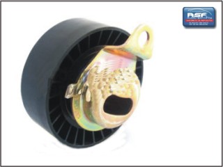 TENSORES DISTRIBUCION FORD FIESTA 1.6 16V/ESCORT 1.6-1.8 16V/MONDEO 1.8-2.0 16V TENSOR MOVIL CORREA DE DISTRIB 86X30X49_