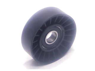 TENSORES ACCESORIOS TENSOR CORREA DE ACCESORIOS POLY V FIAT UNO 1.0-1.3 8V/PALIO 1.0 8V/SIENA/STRADA/FIORINO 1.5 8V _