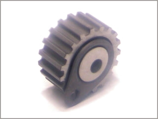 TENSORES DISTRIBUCION FORD FIESTA/ESCORT/MONDEO/COURIER 1.8 D-TD 96-03 TENSOR MOVIL ENG EXCENTRICO CORREA DIST 56X11X30_