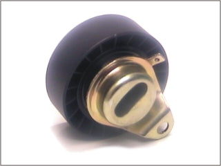 TENSORES DISTRIBUCION FORD FIESTA 1.6 16V/ESCORT 1.6-1.8 16V/MONDEO 1.8-2.0 16V TENSOR MOVIL CORREA DE DISTRIB 86X30X49_