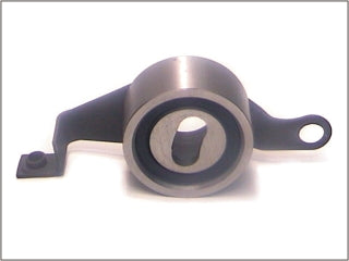 TENSORES DISTRIBUCION FORD FIESTA/COURIER/ESCORT/MONDEO 1.8 D-TD 94-97 TENSOR MOVIL CORREA DE DISTRIB S/PESTANAS 52X26X28_