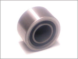 TENSORES DISTRIBUCION CHEVROLET S10 / FORD RANGER / MERCEDES BENZ SPRINTER 2.5-2.8 MAXION POLEA GUIA FIJA DISTRI 34X35X44_