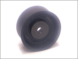 TENSORES DISTRIBUCION CHEVROLET CORSA 1.6 16V 96-02/ASTRA 2.0 16V GSI POLEA GUIA FIJA DISTRIBUCION CON PESTANIA 63X25_