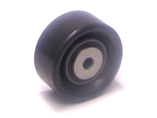 TENSORES ACCESORIOS PEUGEOT 206/PARTNER 1.9 D/307 1.6 16V POLEA GUIA FIJA POLY V 60X8X27_