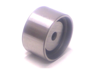 TENSORES DISTRIBUCION PEUGEOT 206/207/306/406/607/PARTNER 2.0 HDI POLEA GUIA FIJA CORREA DE DISTRIBUCION 60X10X30_