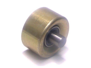 TENSORES DISTRIBUCION RENAULT 18/21/TRAFIC 2.1 D POLEA GUIA FIJA CORREA DE DISTRIBUCION 60X33X45_