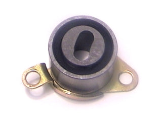 TENSORES DISTRIBUCION RENAULT 19/CLIO 1.8 16V/MEGANE 2.0 16V TENSOR MOVIL DISTRIBUCION 50X31X37_