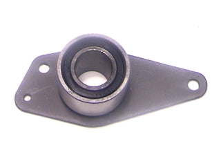 TENSORES DISTRIBUCION RENAULT 19/CLIO/MEGANE 1.7-1.8-1.9 D/MEGANE/LAGUNA 2.0 8V-1.9 D POLEA GUIA FIJA DISTRIB 50X31X43_
