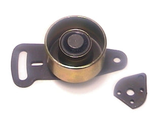 TENSORES DISTRIBUCION RENAULT 18/TRAFIC DISTRIBUCION