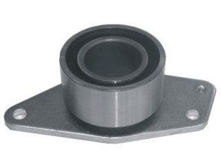 TENSORES DISTRIBUCION RENAULT CLIO II/KANGOO/MEGANE/MEGANE II/LAGUNA/SCENIC 1.9 D POLEA GUIA CORREA DISTRIB 65X35X30_