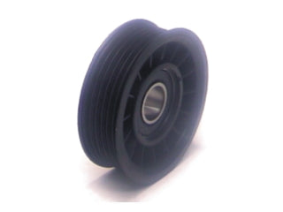 TENSORES ACCESORIOS VOLKSWAGEN GOL/SANTANA MOTOR 1.6 - 208 C/D.H. Y S/A.A. POLEA ACANALADA_