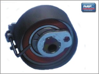 TENSORES DISTRIBUCION RENAULT CLIO/KANGOO/TWINGO MOTOR 1.2 16V D4F TENSOR MOVIL = VKM 16002 = VKM 4617 _