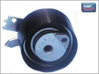 TENSORES DISTRIBUCION RENAULT CLIO II/LOGAN/SANDERO/SYMBOL/MEGANE II/KANGOO 1.5 DCI TENSOR AUTOMAT CORREA DIST 60X32X43_