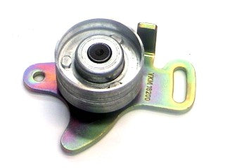 TENSORES DISTRIBUCION PEUGEOT 505 / RENAULT 18/21/TRAFIC 2.0-2.2 TENSOR MOVIL CORREA DE DISTRIBUCION 60X28X41_