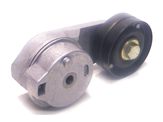 TENSORES ACCESORIOS CHEVROLET S10/BLAZER / NISSAN FRONTIER/X-TERRA 2.8 TDI MWM TENSOR AUTOMATICO POLY V C/SOP 17X70X31_