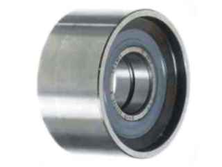TENSORES DISTRIBUCION FIAT DUCATO / PEUGEOT BOXER 2.8 HDI / RENAULT MASTER 2.5D TENSOR MOVIL CORREA DISTRIBUCION 64X25X34_