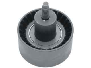 TENSORES DISTRIBUCION FORD FOCUS/MONDEO 1.8-2.0 16V POLEA GUIA FIJA CORREA DE DISTRIBUCION 60X29X69_