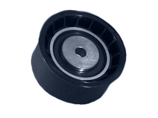 TENSORES DISTRIBUCION CHEVROLET CORSA 1.6 16V 96-02/ASTRA 2.0 16V GSI POLEA GUIA FIJA DISTRIBUCION CON PESTANIA 63X25_
