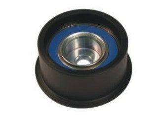 TENSORES DISTRIBUCION CHEVROLET ASTRA/VECTRA/ZAFIRA 2.0-2.4 16V POLEA GUIA FIJA CORREA DE DISTRIBUCION 54X10X27 X 2 UNID_
