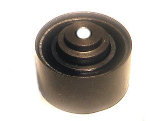 TENSORES DISTRIBUCION ESPERA REEMPLAZO // CHEVROLET S10 / FORD RANGER / MERCEDES BENZ SPRINTER 2.5-2.8 MAXION POLEA GUIA F