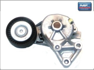 TENSORES ACCESORIOS VOLKSWAGEN BORA/GOLF IV/NEW BEETLE/SHARAN 1.9 TDI TENSOR AUTOMATICO POLY V 70X24_