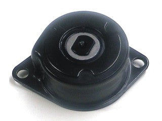 TENSORES ACCESORIOS VOLKSWAGEN GOLF IV/PASSAT/POLO/SAVEIRO/SHARAN 1.9 TDI TENSOR AUTOMATICO POLY V_