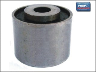 TENSORES ACCESORIOS PEUGEOT 206/306/EXPERT/PARTNER / CITROEN BERLINGO 1.9 D POLEA GUIA FIJA POLY V 37X27_