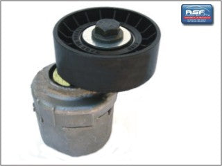 TENSORES ACCESORIOS FORD FIESTA/KA 1.3 8V ENDURA TENSOR AUTOMATICO POLY V 70X17X26_