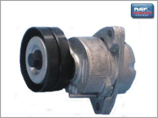 TENSORES ACCESORIOS CHEVROLET CORSA/AGILE/CELTA/ONIX/PRISMA 1.4 8V-1.6 8V TENSOR AUTOMATICO POLY V 70X26X97_