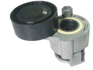 TENSORES ACCESORIOS RENAULT SANDERO/SYMBOL/LOGAN/DUSTER/FLUENCE/MEGANE II 1.6 16V-1.5 DCI TENSOR AUTOM POLY V 65X17X26_