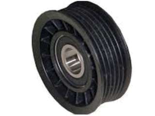 TENSORES ACCESORIOS FORD FOCUS/MONDEO MOTOR 1.8 16V-2.0 16V TENSOR MOVIL POLY V 73X25X69_