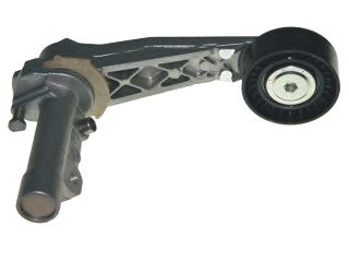 TENSORES ACCESORIOS PEUGEOT 207 GTI/208/308/508/2008/3008/RCZ / CITROEN DS3 1.6 THP-VTI TENSOR AUTOMAT POLY V 65X17X25_