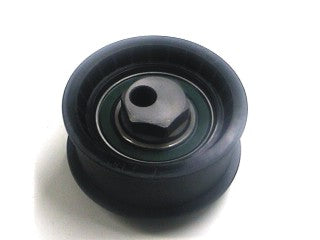 TENSORES ACCESORIOS CHRYSLER CARAVAN/GRAND CARAVAN/SPIRIT 2.5-3.0-3.3 90-08 TENSOR MOVIL DISTRIBUCION 72X10X29_